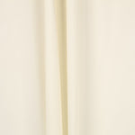 Tela Water Repellent Cruda - Ribes y Casals