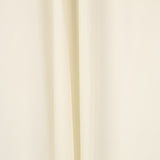 Tela Water Repellent Cruda - Ribes y Casals