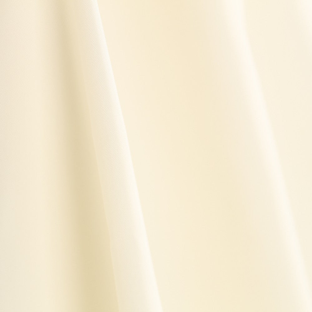 Tela Water Repellent Cruda - Ribes y Casals