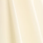 Tela Water Repellent Cruda - Ribes y Casals