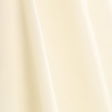 Tela Water Repellent Cruda - Ribes y Casals