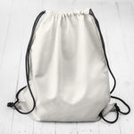 Tela Water Repellent Cruda - Ribes y Casals