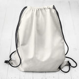 Tela Water Repellent Cruda - Ribes y Casals