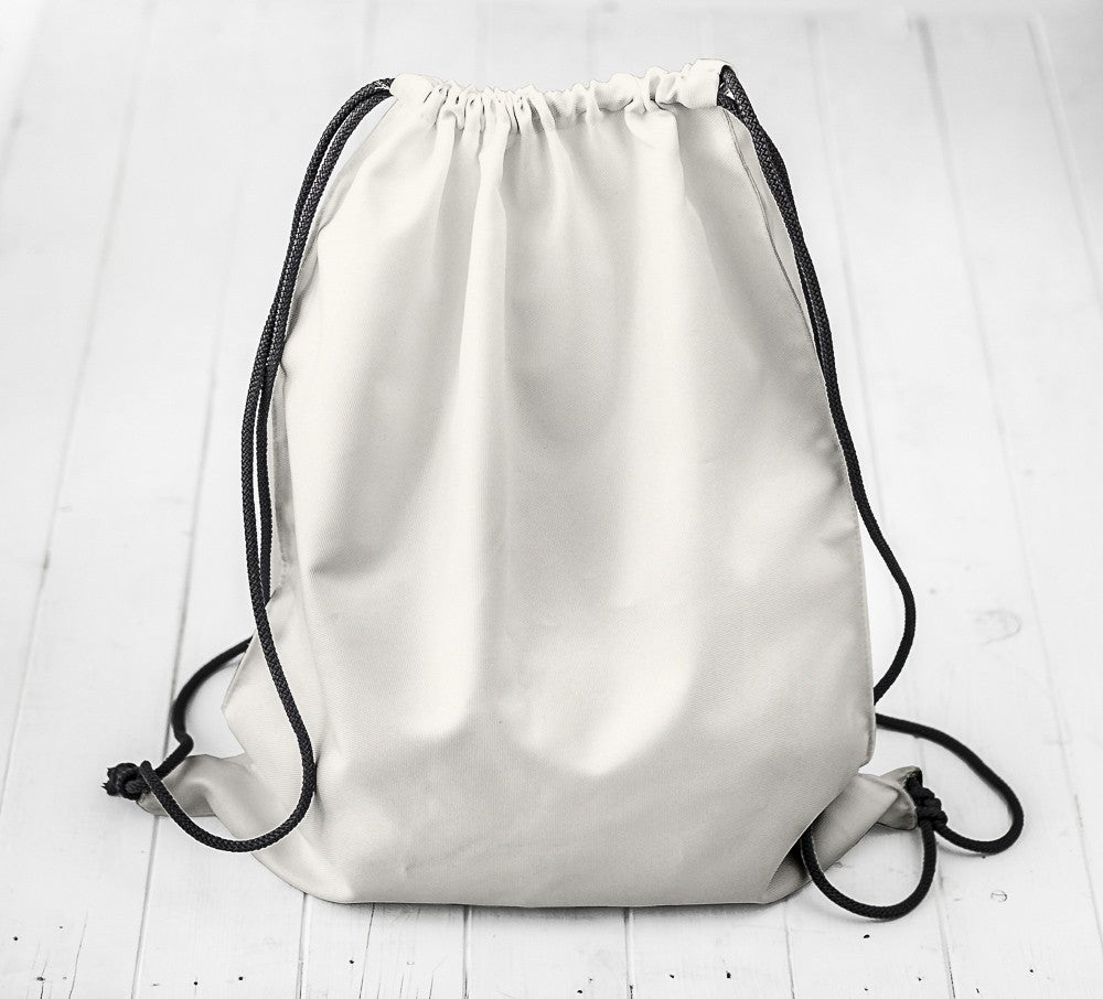 Tela Water Repellent Cruda - Ribes y Casals