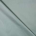 Tela Water Repellent Verdosa - Ribes y Casals