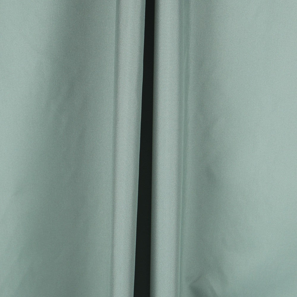 Tela Water Repellent Verdosa - Ribes y Casals