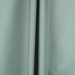 Tela Water Repellent Verdosa - Ribes y Casals