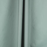 Tela Water Repellent Verdosa - Ribes y Casals