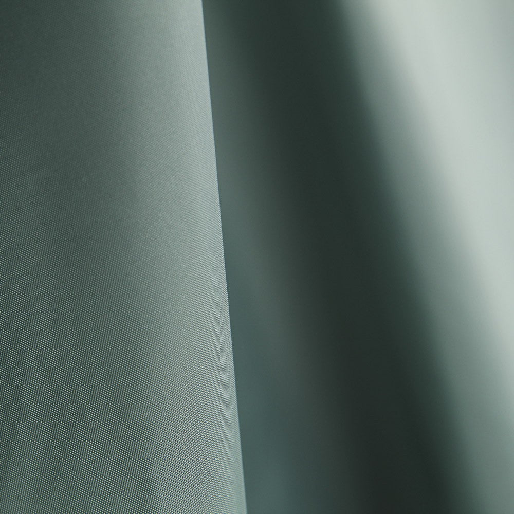 Tela Water Repellent Verdosa - Ribes y Casals