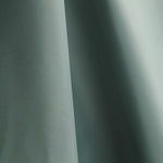 Tela Water Repellent Verdosa - Ribes y Casals