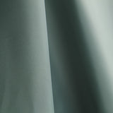 Tela Water Repellent Verdosa - Ribes y Casals