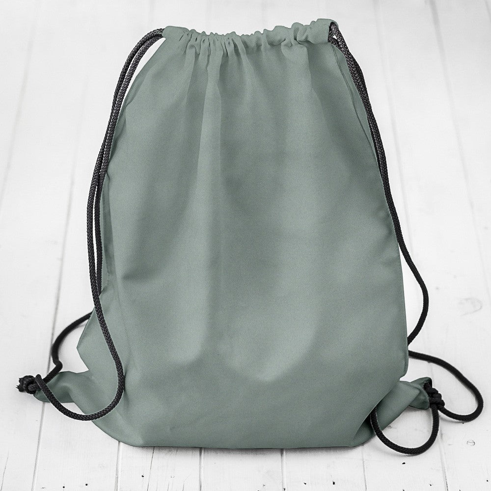 Tela Water Repellent Verdosa - Ribes y Casals