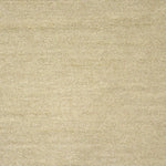 Tela Xantung Beige - Ribes y Casals