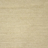 Tela Xantung Beige - Ribes y Casals