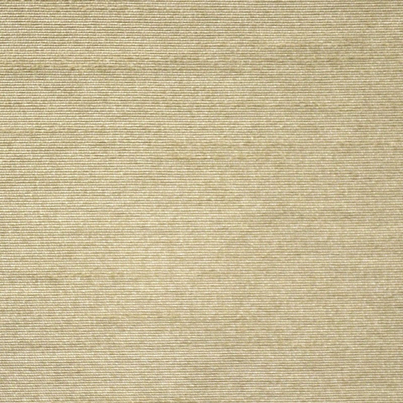 Tela Xantung Beige - Ribes y Casals