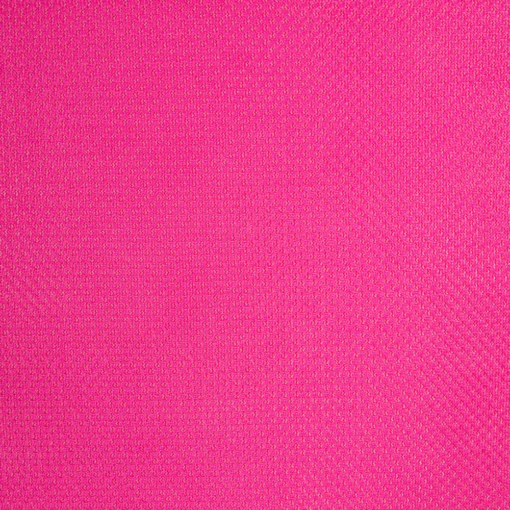 Tela 3D Fucsia - Ribes y Casals