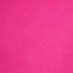 Tela 3D Fucsia - Ribes y Casals