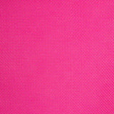 Tela 3D Fucsia - Ribes y Casals