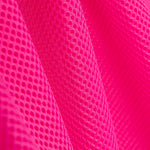 Tela 3D Fucsia - Ribes y Casals