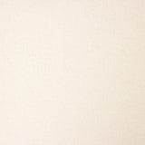 Lana Cocida Crudo - Ribes y Casals