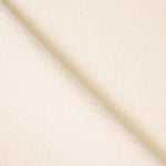 Retal Lana Cocida Crudo 150x130 cm - Ribes y Casals