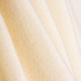 Retal Lana Cocida Crudo 150x130 cm - Ribes y Casals