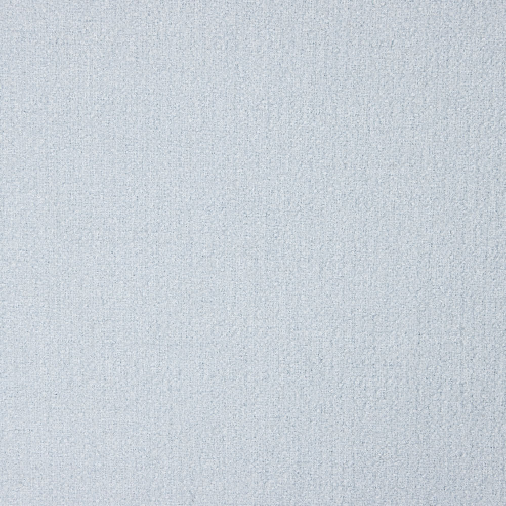 Tela Abrigo Fino Azul Claro - Ribes y Casals