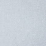 Tela Abrigo Fino Azul Claro - Ribes y Casals