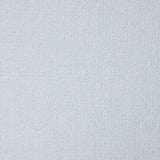 Tela Abrigo Fino Azul Claro - Ribes y Casals