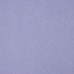 Tela Abrigo Fino Azul Lavanda - Ribes y Casals