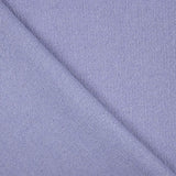 Tela Abrigo Fino Azul Lavanda - Ribes y Casals