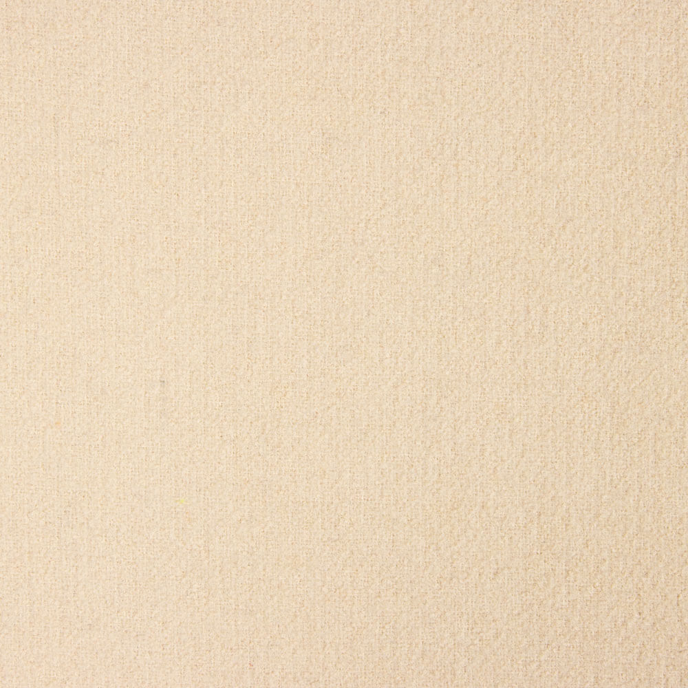 Tela Abrigo Fino Nude - Ribes y Casals