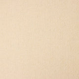 Tela Abrigo Fino Nude - Ribes y Casals