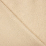 Tela Abrigo Fino Nude - Ribes y Casals