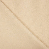 Tela Abrigo Fino Nude - Ribes y Casals