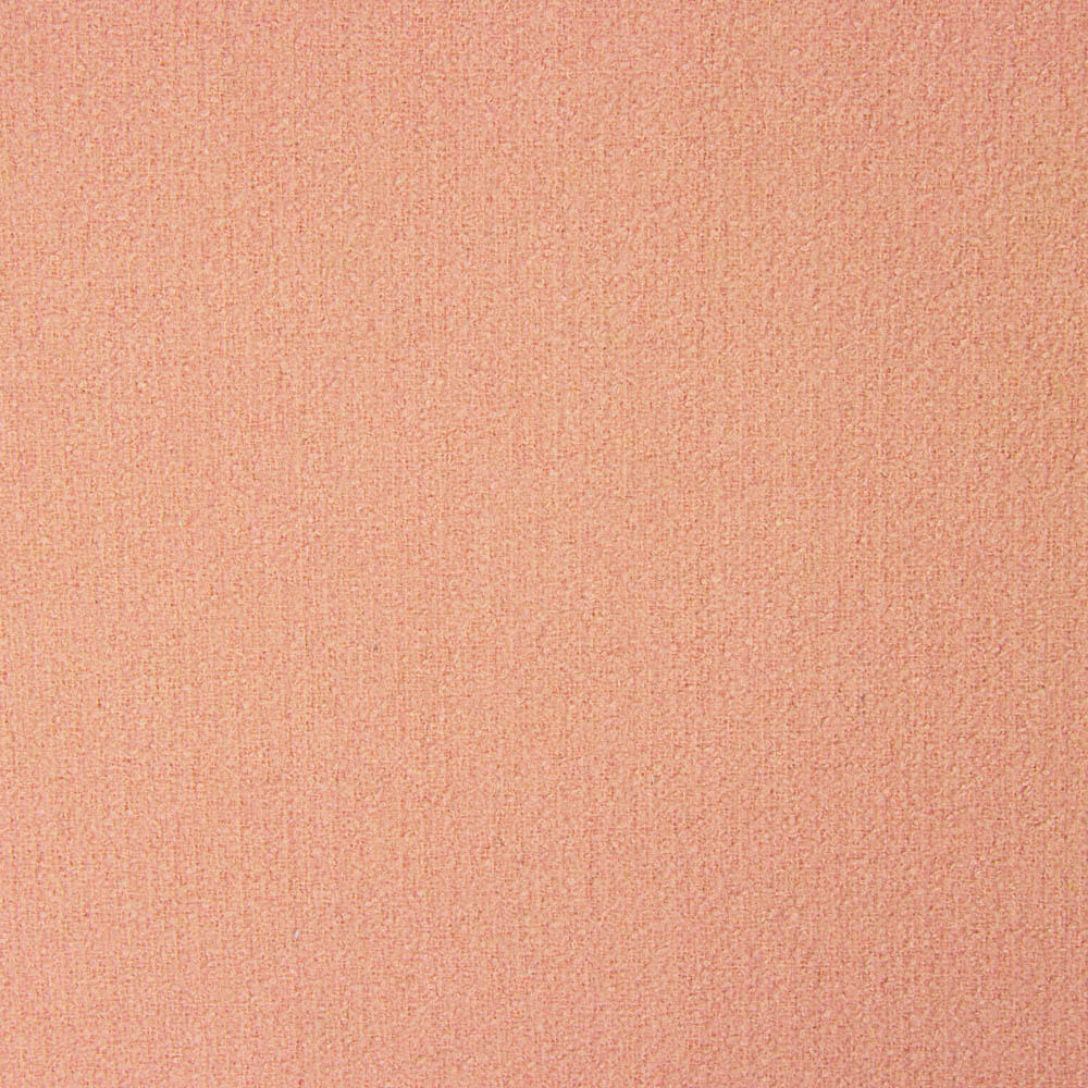 Tela Abrigo Fino Coral - Ribes y Casals