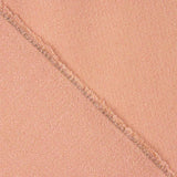 Tela Abrigo Fino Coral - Ribes y Casals