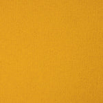 Tela Abrigo Fino Mostaza - Ribes y Casals