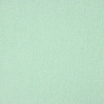 Tela Abrigo Fino Verde Agua - Ribes y Casals