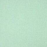 Tela Abrigo Fino Verde Agua - Ribes y Casals