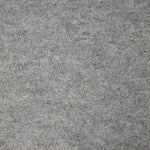 Lana Cocida Gris Vigoré - Ribes y Casals