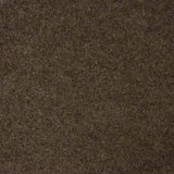 Lana Cocida Marrón - Ribes y Casals