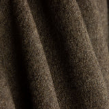 Lana Cocida Marrón - Ribes y Casals