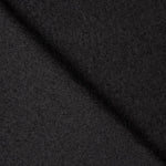 Lana Cocida Negro - Ribes y Casals