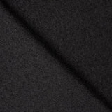 Lana Cocida Negro - Ribes y Casals