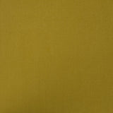 Tencel Aceite - Ribes y Casals