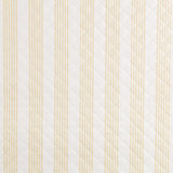 Tela Acolchada Plastificada Multiraya Beige - Ribes y Casals