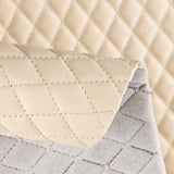 Polipiel Acolchada Foam Beige - Ribes y Casals