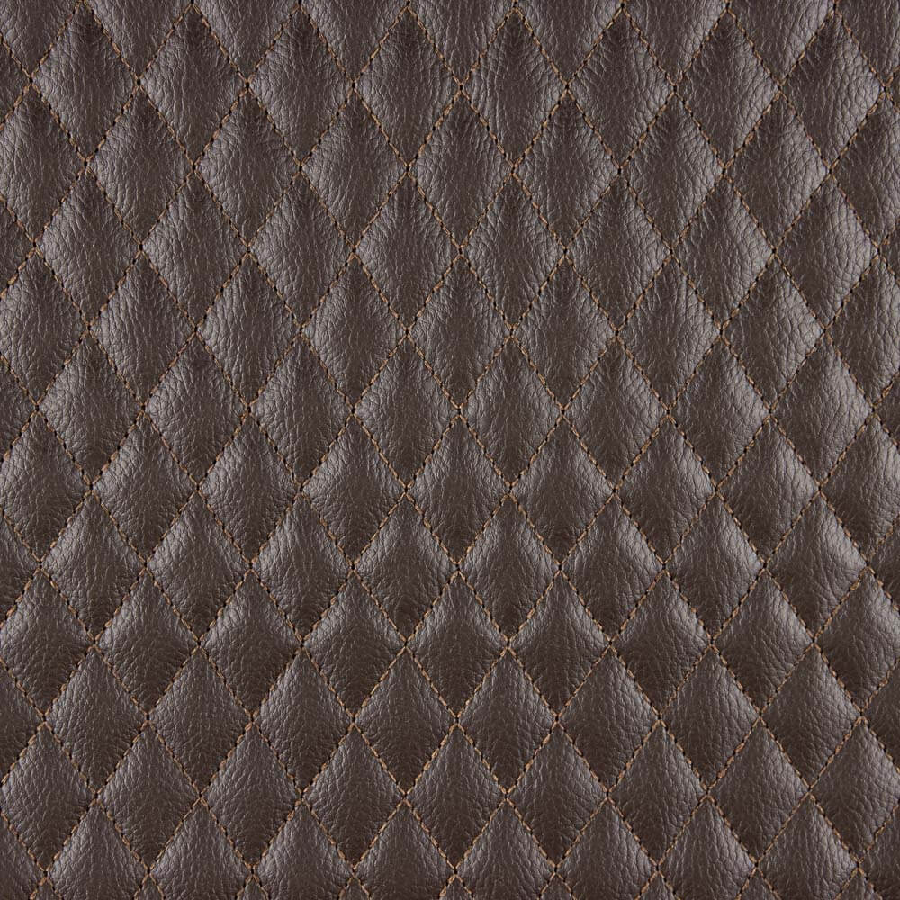 Polipiel Acolchada Foam Marrón Chocolate - Ribes y Casals