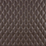 Polipiel Acolchada Foam Marrón Chocolate - Ribes y Casals